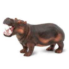 Cargar imagen en el visor de la galería, 229029-Hippopotamus