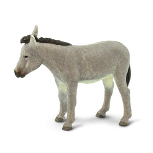 249829-Donkey