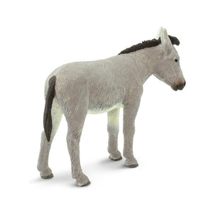 249829-Donkey