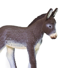 Cargar imagen en el visor de la galería, 249929-Donkey Foal