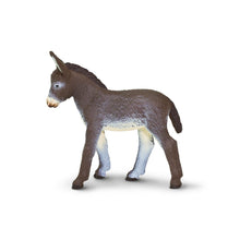 Cargar imagen en el visor de la galería, 249929-Donkey Foal