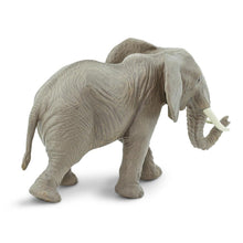 Cargar imagen en el visor de la galería, 270029-African Elephant