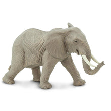 Cargar imagen en el visor de la galería, 270029-African Elephant