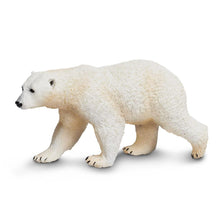 Cargar imagen en el visor de la galería, 273329-Polar Bear