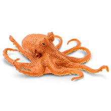 Cargar imagen en el visor de la galería, 274429-Octopus