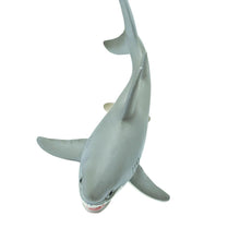 Cargar imagen en el visor de la galería, 275029-Great White Shark