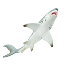 Cargar imagen en el visor de la galería, 275029-Great White Shark