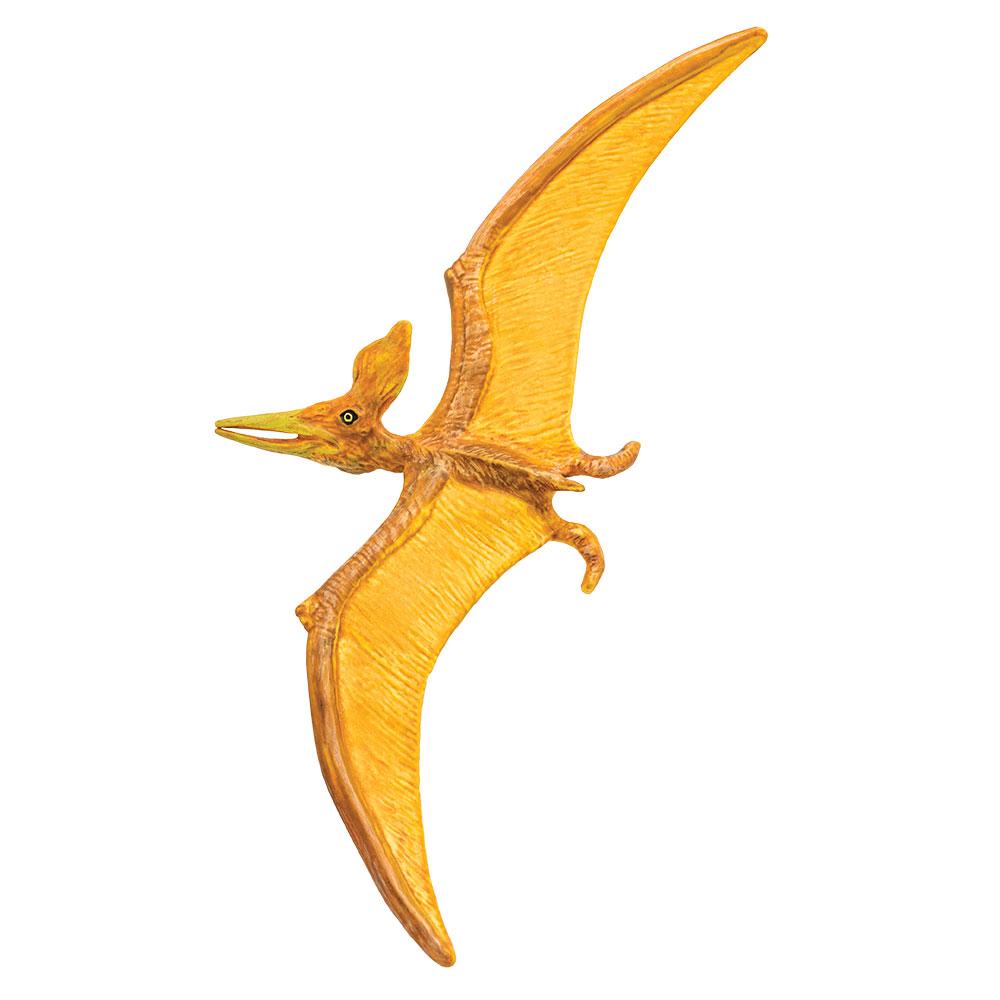 279229-Pteranodon