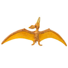 Cargar imagen en el visor de la galería, 279229-Pteranodon
