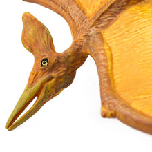 Cargar imagen en el visor de la galería, 279229-Pteranodon