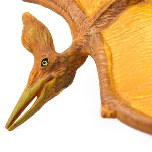 279229-Pteranodon