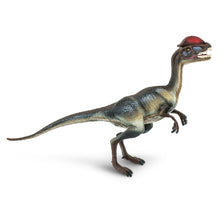 Cargar imagen en el visor de la galería, 287829-Dilophosaurus