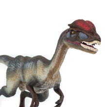 Cargar imagen en el visor de la galería, 287829-Dilophosaurus