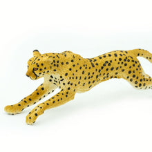 Cargar imagen en el visor de la galería, 290429-Cheetah