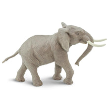 Cargar imagen en el visor de la galería, 295629-African Bull Elephant