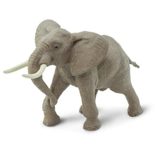 Cargar imagen en el visor de la galería, 295629-African Bull Elephant