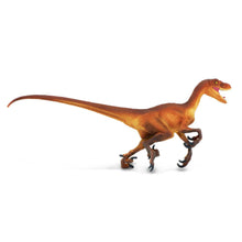 Cargar imagen en el visor de la galería, 299929-Velociraptor