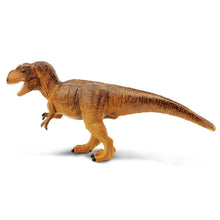 Cargar imagen en el visor de la galería, 30000-Tyrannosaurus rex