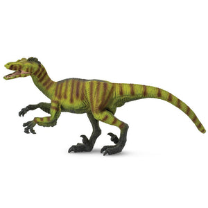 30001-Velociraptor