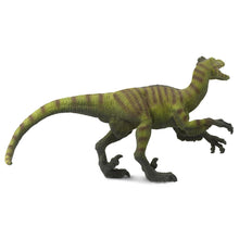 Cargar imagen en el visor de la galería, 30001-Velociraptor