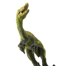 Cargar imagen en el visor de la galería, 30001-Velociraptor