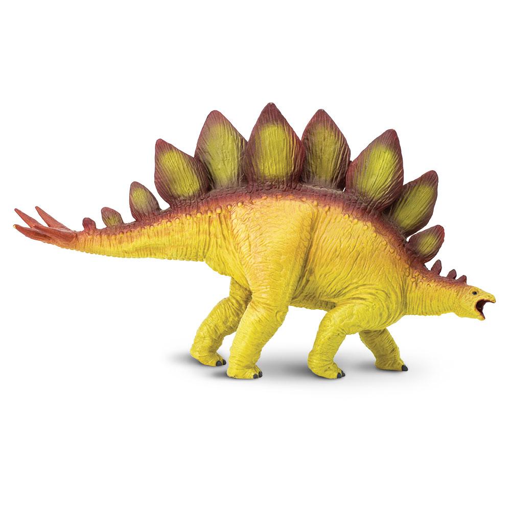 30002-Stegosaurus
