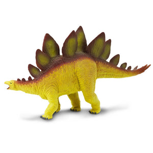 30002-Stegosaurus