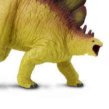 Cargar imagen en el visor de la galería, 30002-Stegosaurus