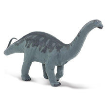 Cargar imagen en el visor de la galería, 30004-Apatosaurus