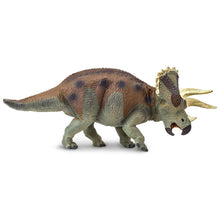 Cargar imagen en el visor de la galería, 30005-Triceratops