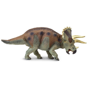 30005-Triceratops