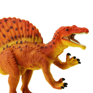30009-Spinosaurus