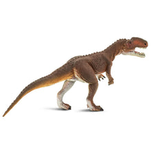 Cargar imagen en el visor de la galería, 302629-Monolophosaurus