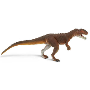 302629-Monolophosaurus