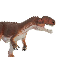 Cargar imagen en el visor de la galería, 302629-Monolophosaurus