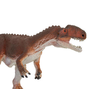 302629-Monolophosaurus