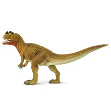 Cargar imagen en el visor de la galería, 303029-Ceratosaurus