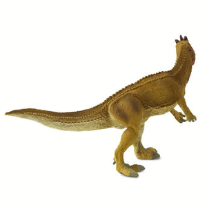 303029-Ceratosaurus