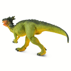 303129-Dracorex