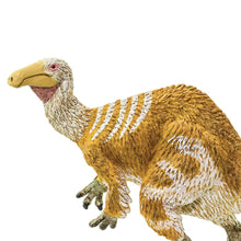 Cargar imagen en el visor de la galería, 303229-Deinocheirus