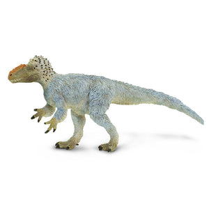 303529-Yutyrannus