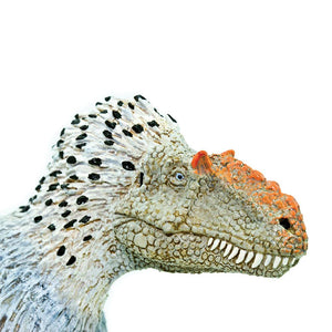 303529-Yutyrannus