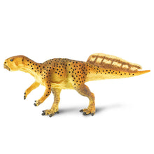 Cargar imagen en el visor de la galería, 304229-Psittacosaurus