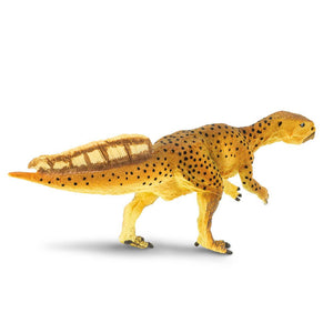304229-Psittacosaurus