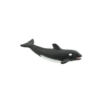 Cargar imagen en el visor de la galería, 341022-Killer Whales