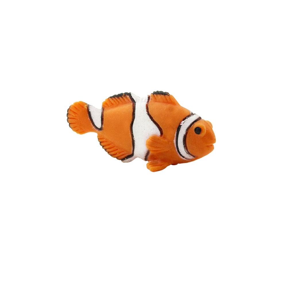 341422-Clownfish