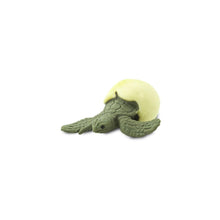 Cargar imagen en el visor de la galería, 341522-Sea Turtle Hatchlings