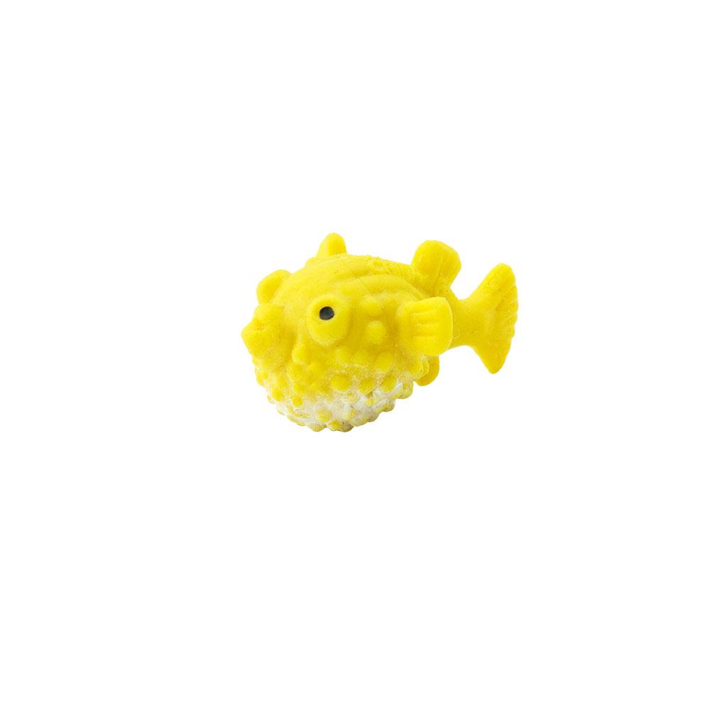 342522-Pufferfish