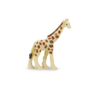 342622-Giraffes