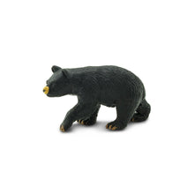 Cargar imagen en el visor de la galería, 343422-Black Bears